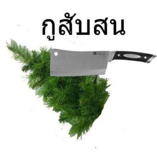 รูปตลกๆ กวนๆ สับสน