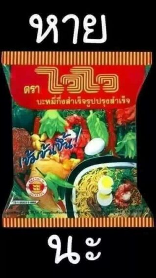 รูปตลกๆ กวนๆ หายไวไว