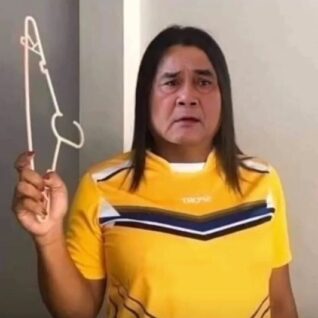 รูปตลกๆ กวนๆ