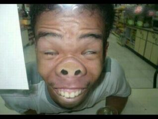 รูปภาพตลกๆกวนๆ