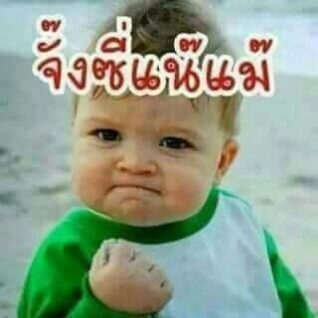 รูปภาพฮาๆ