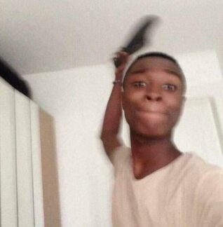 รูปภาพตลกๆกวนๆ