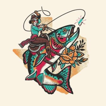 รูปภาพลายสักโอสคูล