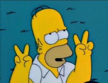 รูปโปรไฟล์ ซิมสัน