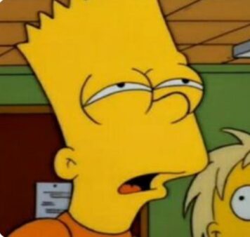 รูปโปรไฟล์ ซิมสัน