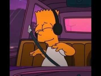 รูปโปรไฟล์ ซิมสัน