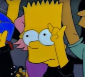 รูปโปรไฟล์ ซิมสัน