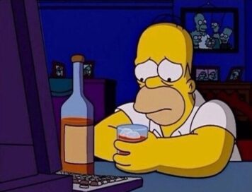 รูปโปรไฟล์ ซิมสัน