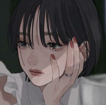 รูปภาพ รูปโปรไฟล์ผู้หญิง น่ารักๆ