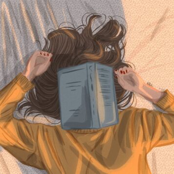 รูปภาพ รูปโปรไฟล์ผู้หญิง น่ารักๆ