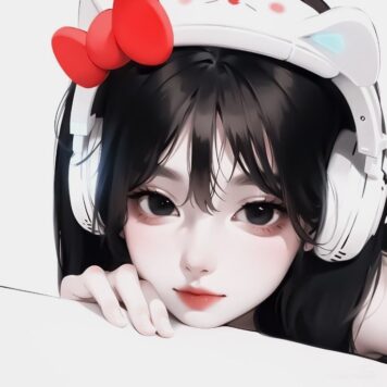 รูปภาพ รูปโปรไฟล์ผู้หญิง น่ารักๆ