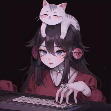 รูปภาพ รูปโปรไฟล์ผู้หญิง น่ารักๆ