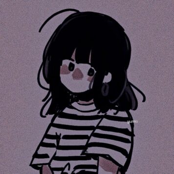 รูปภาพ รูปโปรไฟล์ผู้หญิง น่ารักๆ