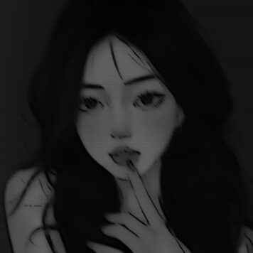 รูปภาพ รูปโปรไฟล์ผู้หญิง น่ารักๆ