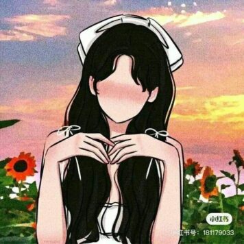 รูปภาพ รูปโปรไฟล์ผู้หญิง น่ารักๆ