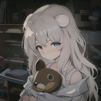 รูปภาพ รูปโปรไฟล์ผู้หญิง น่ารักๆ