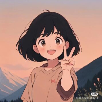 รูปภาพ รูปโปรไฟล์ผู้หญิง น่ารักๆ