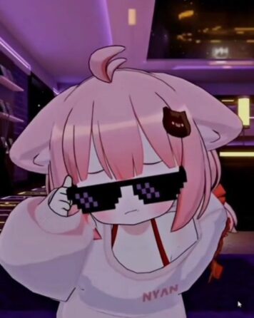 รูปภาพ รูปโปรไฟล์ผู้หญิง น่ารักๆ