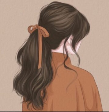 รูปภาพ รูปโปรไฟล์ผู้หญิง น่ารักๆ