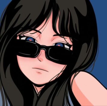 รูปภาพ รูปโปรไฟล์ผู้หญิง น่ารักๆ