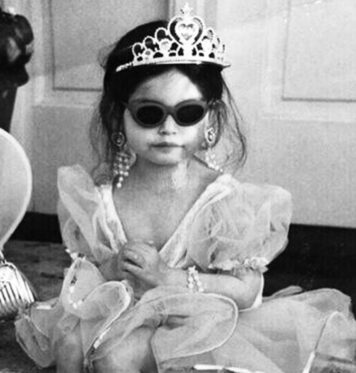 รูปภาพ รูปโปรไฟล์ผู้หญิง น่ารักๆ