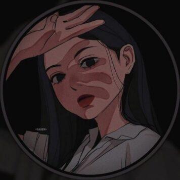 รูปภาพ รูปโปรไฟล์ผู้หญิง น่ารักๆ