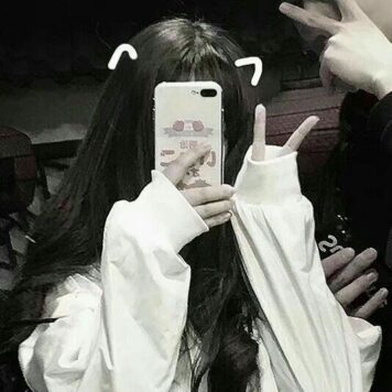 รูปภาพ รูปโปรไฟล์ผู้หญิง น่ารักๆ