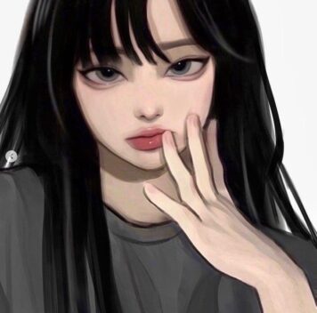 รูปภาพ รูปโปรไฟล์ผู้หญิง น่ารักๆ