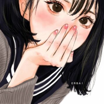 รูปภาพ รูปโปรไฟล์ผู้หญิง น่ารักๆ