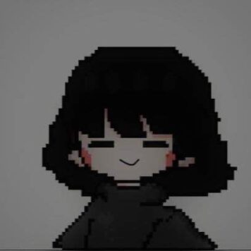 รูปภาพ รูปโปรไฟล์ผู้หญิง น่ารักๆ