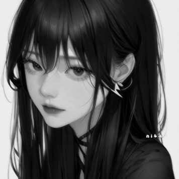 รูปภาพ รูปโปรไฟล์ผู้หญิง น่ารักๆ