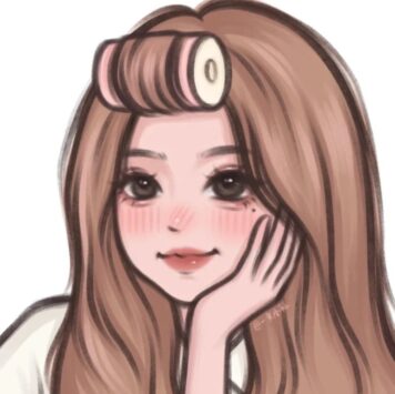 รูปภาพ รูปโปรไฟล์ผู้หญิง น่ารักๆ