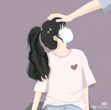 รูปภาพ รูปโปรไฟล์ผู้หญิง น่ารักๆ