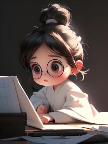 รูปภาพ รูปโปรไฟล์ผู้หญิง น่ารักๆ