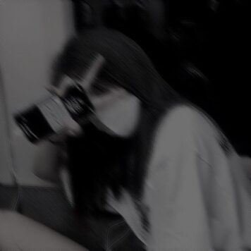 รูปภาพ รูปโปรไฟล์ผู้หญิง น่ารักๆ