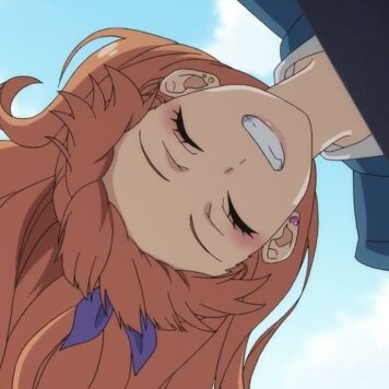 รูปภาพ รูปโปรไฟล์ผู้หญิง น่ารักๆ