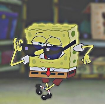 รูปภาพ สพันจ์บ็อบ