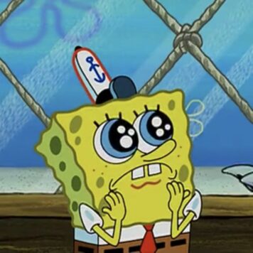 รูปภาพ สพันจ์บ็อบ