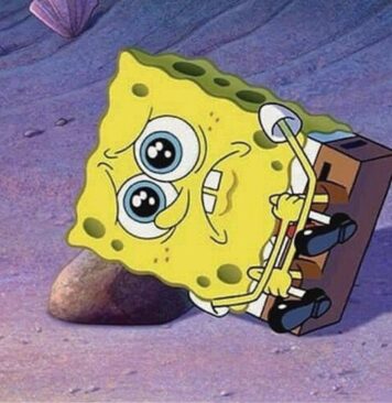 รูปภาพ สพันจ์บ็อบ