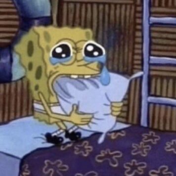 รูปภาพ สพันจ์บ็อบ