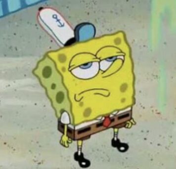 รูปภาพ สพันจ์บ็อบ