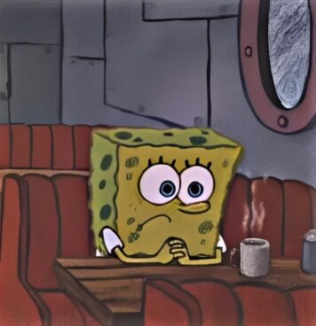 รูปภาพ สพันจ์บ็อบ