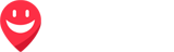 Pakmud Logo