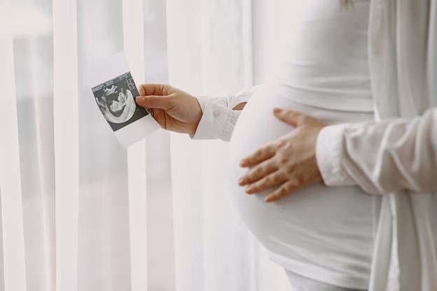 IVF กับ ICSI ต่างกันอย่างไร