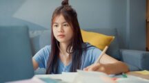 คอร์สเรียนพิเศษออนไลน์
