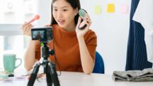 TikTok Agency